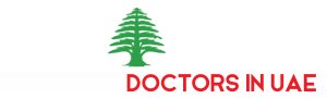 Lebanese Doctor